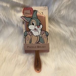 Disney Bambi ‘Thumper’ Paddle Hairbrush